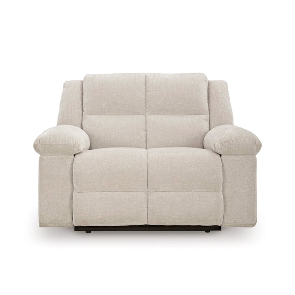Orlen RECLINER - GREY