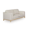 JOJANNA SOFA SET 4 PCS - BEIGE