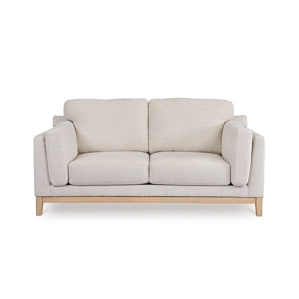 JOJANNA SOFA SET 4 PCS - BEIGE
