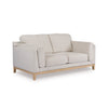 JOJANNA SOFA SET 4 PCS - BEIGE