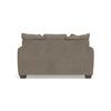 TRISTON-PEAKS SOFA SET 4 PCS - BEIGE