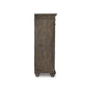 JOHNELLE CHEST OF DRAWERS