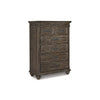 JOHNELLE CHEST OF DRAWERS