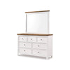 WESTCONI BEDROOM SET KING SIZE (193*203 CM)