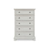 ROBBINSDALE BEDROOM SET KING SIZE (193*203 CM)