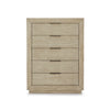 HENNINGTON BEDROOM SET + CHEST KING SIZE (193*203 CM)
