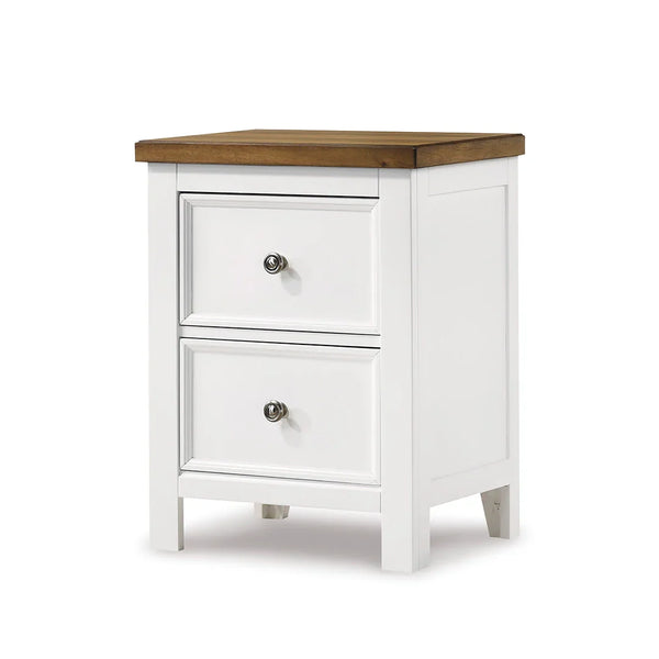 WESTCONI NIGHTSTAND