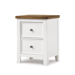 WESTCONI NIGHTSTAND