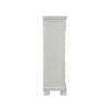 ROBBINSDALE CHEST OF DRAWERS