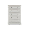 ROBBINSDALE CHEST OF DRAWERS