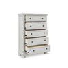 ROBBINSDALE CHEST OF DRAWERS