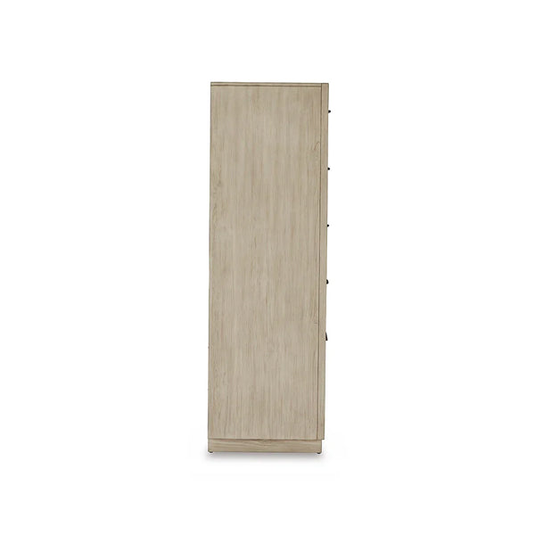 HENNINGTON CHEST OF DRAWERS