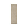 HENNINGTON CHEST OF DRAWERS