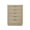 HENNINGTON CHEST OF DRAWERS