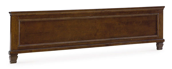 DANABRIN BEDROOM SET KING SIZE (193*203 CM)