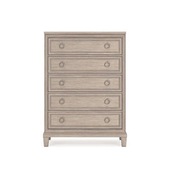 JORLAINA CHEST OF DRAWERS