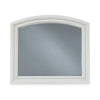 ROBBINSDALE DRESSER + MIRROR