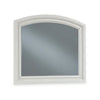 ROBBINSDALE DRESSER + MIRROR