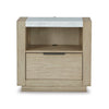 HENNINGTON NIGHTSTAND