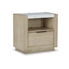 HENNINGTON NIGHTSTAND