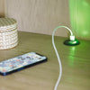 HENNINGTON NIGHTSTAND
