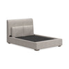 CABALYNN BED KING SIZE (150*200CM CM)