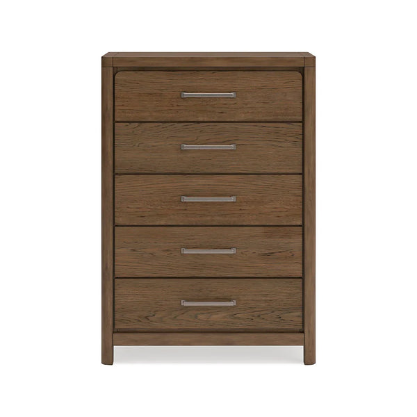 CABALYNN CHEST OF DRAWERS