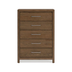 CABALYNN CHEST OF DRAWERS