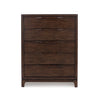 KORESTONE BEDROOM SET WHITH CHEST KING SIZE ( 193*203)