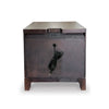 KORESTONE BEDROOM SET KING SIZE ( 193*203)