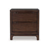 KORESTONE BEDROOM SET KING SIZE ( 193*203)