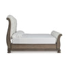 ARDENFIELD BEDROOM SET KING SIZE WITH CHEST ( 193*203)