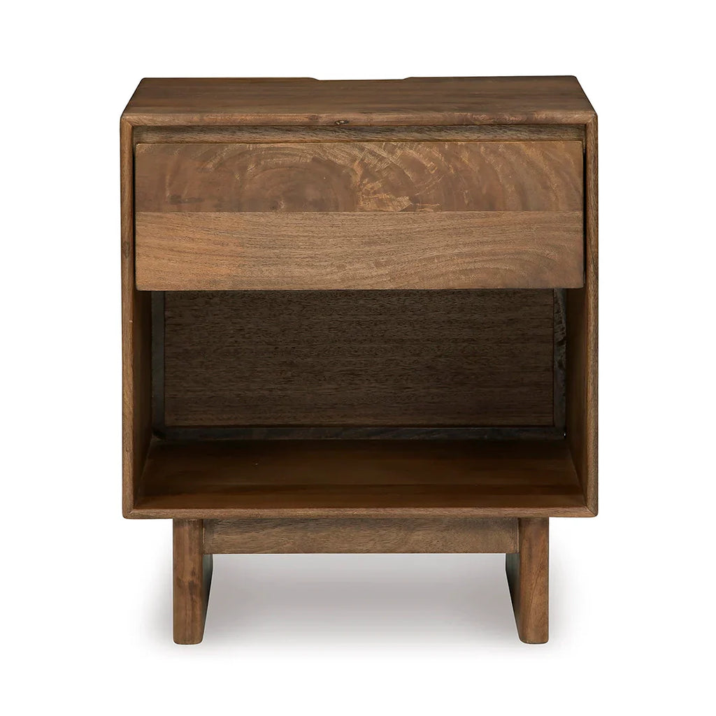 ISANTI NIGHTSTAND