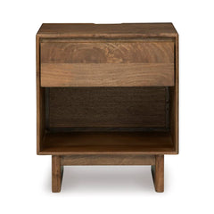 ISANTI NIGHTSTAND