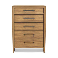 TAKSTON CHEST OF DRAWERS
