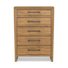 TAKSTON CHEST OF DRAWERS
