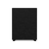 LONDER CHEST OF DRAWER - BLACK