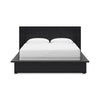 LONDER BED KING SIZE (193*203 CM)
