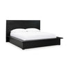 LONDER BED KING SIZE (193*203 CM)