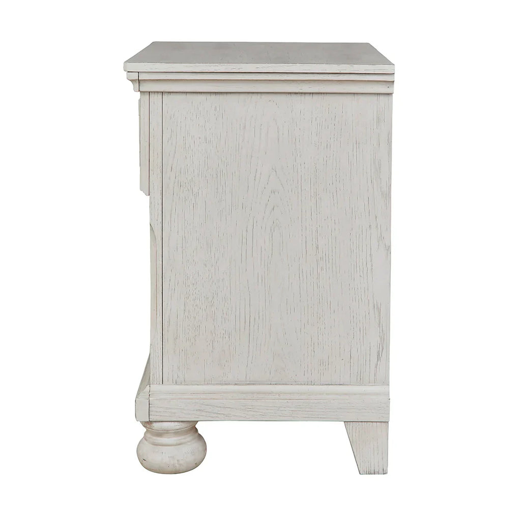 ROBBINSDALE NIGHTSTAND