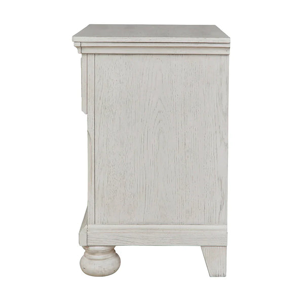 ROBBINSDALE NIGHTSTAND