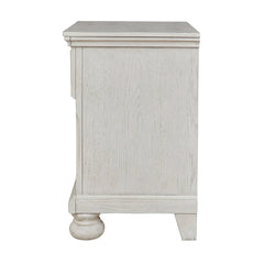 ROBBINSDALE NIGHTSTAND