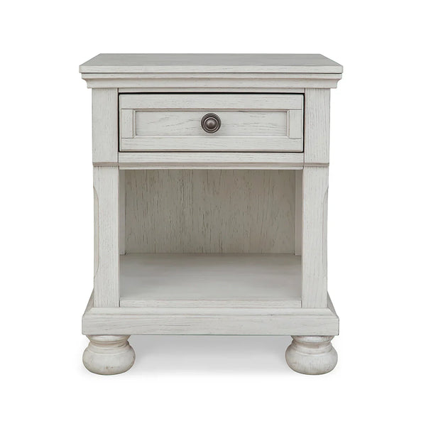 ROBBINSDALE NIGHTSTAND