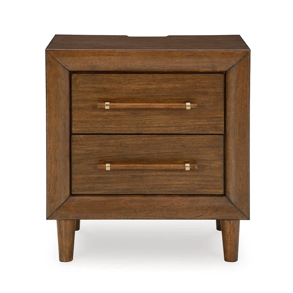 LYNCOTT NIGHTSTAND