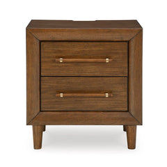 LYNCOTT NIGHTSTAND