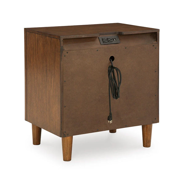 LYNCOTT NIGHTSTAND