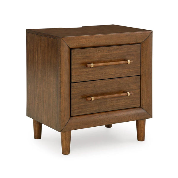 LYNCOTT NIGHTSTAND