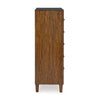 LYNCOTT CHEST OF DRAWERS