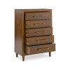 LYNCOTT CHEST OF DRAWERS