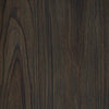 WESTONFORT BEDROOM SET WITHOUT WARDROBE KING SIZE (193*203 CM) - DARK BROWN